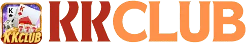 KKClub logo